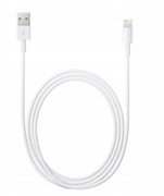 Kabel do iphone 