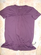 Röhnisch koszulka sport dams. r.S