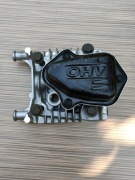 Głowica Briggs &Stratton 300E 450E 500E KOMPLETNA ORYGINAŁ