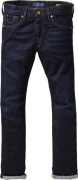 Scotch & Soda Ralston Regular Slim Fit 30/34
