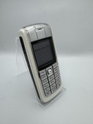 Nokia 6020 sprawna testowana klasyczny telefon