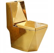 Lineage 2 Reborn Signature  Franz 100k