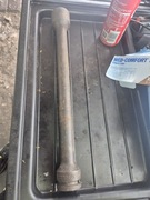 Klucz 32 długi 40cm 3/4 Nowy!