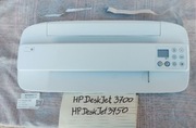 HP DeskJet 3700 3750 czesci