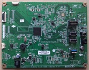 Płyta główna  EAX69466704 (1.0)   LG 27GN800-B 27"  Nowa