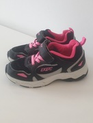 Sportowe adidasy Bartek rozmiar 29 dł.wkładki 18,7cm