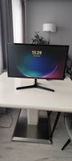 Monitor Samsung 24" cale