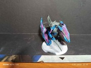 Tyranid Prime  Warhammer 40k