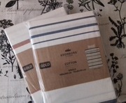 2x pościel Kronborg cena za całość