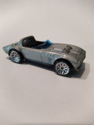 Hot Wheels CFH04 TM GM (2014)