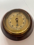 Barometr Optyczny 