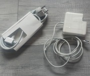 Zasilacz Apple a1363 85w 