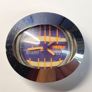 Zegarek Tressa Lux Spaceman Automatic
