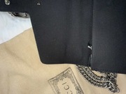 Torebka Gucci Dionysus nowa oryginalna 