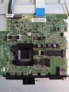 Płyta główna Samsung ue48h6400aw bn94-07309h