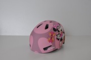 Kask rowerowy Alpina Hackney Disney (47-51 cm)