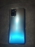 Xiaomi Redmi Note 10S 6/64 GB