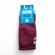 Skarpety piłkarskie / getry piłkarskie, Hummel rozm. 39 - 42