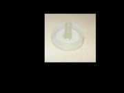 Zembatka  do magnetofonów MK orginał