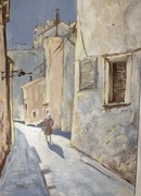 Piękny obraz na płótnie 