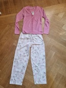 piżama * JOLINESSE * NOWA