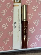 Iconic Rich soul cienie do powiek w płynie Nowe