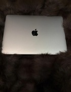 MacBook Pro 13 – Intel Core i5, 256GB, perfekcyjny stan!