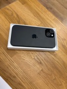 iPhone 15 128 GB – stan IDEALNY