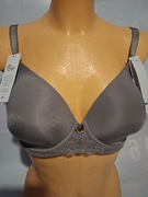 Biustonosz TRIUMPH 75E