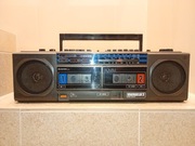 Manuela 3 UNITRA DIORA RADMOR ZRK