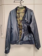 Dwustronna kurtka męska Lee Cooper rozm. M