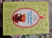 Seria lektur dla dzieci