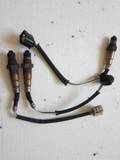 sonda lambda dodge Caliber 2006-2011 przed i za katalizatorem