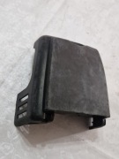 Pokrywa filtra powietrza kosy stihl fs400 450 