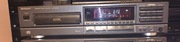 Odtwarzacz CD Technics SL-PG400A
