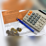 Rozliczę PIT 2019/2020 - szybko i tanio. PITY 