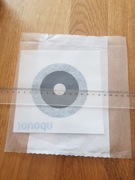 Membrana uszczelniająca Uponor M7 nie Mapei kołnierz fartuch