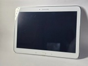 Samsung galaxy tab 4
