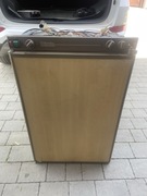 Lodówka absorpcyjna Electrolux RM4401 12V 230V GAZ przyczepa kamper