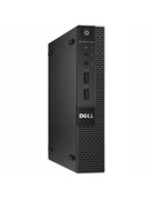 Dell Optiplex 9020M i5-4590T 8GB 256GB Wi-Fi