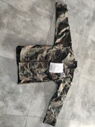 Bluza munduru polowego caloroczn 124P, M/L, nowa z metką 