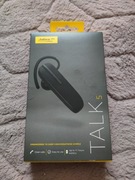 Jabra TALK 5, Bezprzewodowa Słuchawka Bluetooth