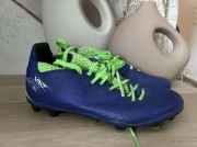 Buty do piłki nożnej korki dziecięce Viralto KIPSTA r. 36