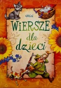 Wiersze dla dzieci