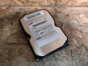 RETRO DYSK TWARDY SAMSUNG SP1604N #2 