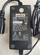 Zasilacz Symbol 12V