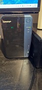 QNAP Serwer TS-253Be 16Gb