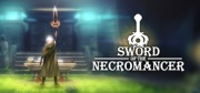 Sword of the Necromancer klucz STEAM SZYBKO