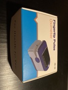 Pulsoksymetr Oximeter AB-88