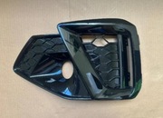 Kratka Lewa  AUDI A5 S line 